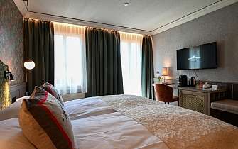 JuniorSuite JuniorSuite