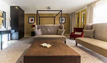 Chalet Rotstöcki Chalet Rotstöcki