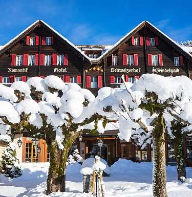 CHHOF Fassade Winter 2015 7 1