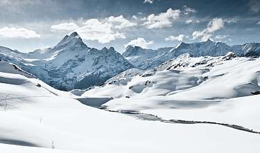 Schreckhorn GF n 0179 Schreckhorn cmyk 1