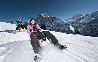 Winter First Schlitteln Winter First Schlitteln 520zu348 1