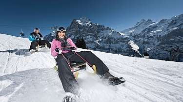 Winter First Schlitteln Winter First Schlitteln 520zu348 1