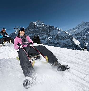 Winter First Schlitteln 520zu348 1