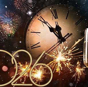 Silvester Silvester
