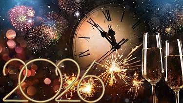 Silvester Silvester