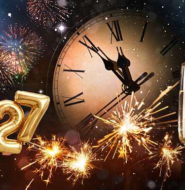 Silvester