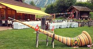 OonaKaviar OonaKaviar