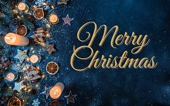 Merry Christmas Merry Christmas