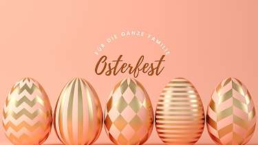 Osterfest
