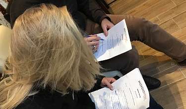 Weekend Krimi Weekend Krimi