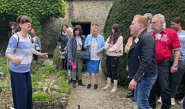 WeekendKrimi WeekendKrimi