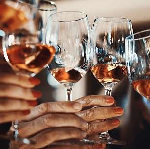 winetasting winetasting
