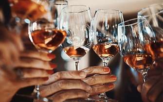 winetasting winetasting