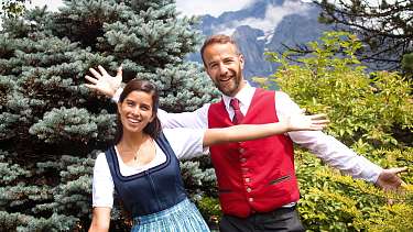 GSNL Bewert... MilesMore usw1 GSNL Bewert... MilesMore usw1