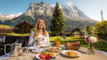 WinterMagicSchweizerhofGrindelwald