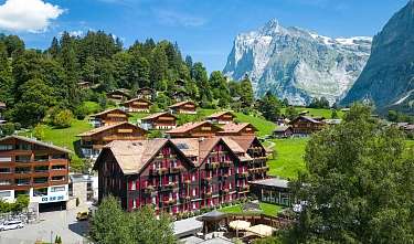 DJI 0716 Web DJI 0716 Web