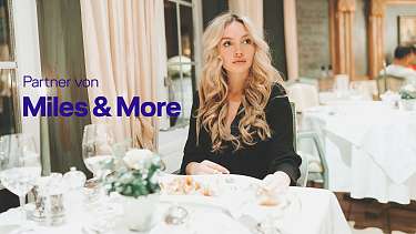 GSNL Bewert... MilesMore usw3 GSNL Bewert... MilesMore usw3