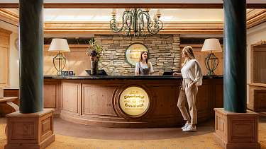 Oldtimer Karlheinz Zitterbart von aussen Oldtimer Karlheinz Zitterbart von aussen 1