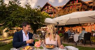 Schweizerhof Grindelwald Heidi Matthias 58 WEB