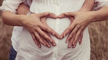 Babymoon Babymoon