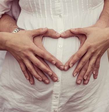 Babymoon
