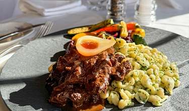 CheeseFondue CheeseFondue