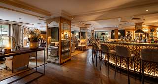 HotelBar HotelBar