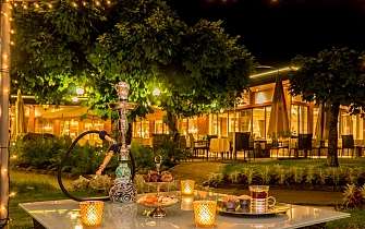ShishaLounge ShishaLounge