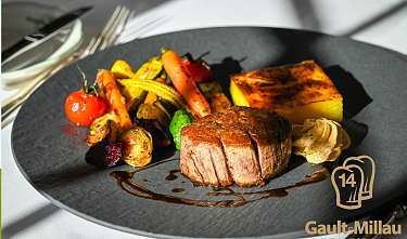 SchmitteFood SchmitteFood