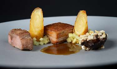 SchmitteFood SchmitteFood