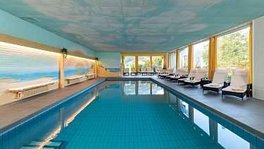 Swimming Pool Swimming Pool