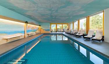 Swimming Pool Swimming Pool