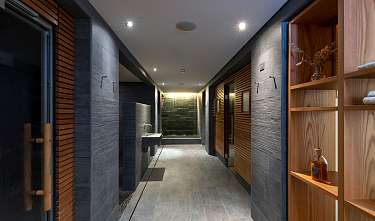 Wellness Gang Wellness Gang