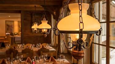 Gaststube Lampe Gaststube Lampe