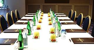 W3 VIP Seminar W3 VIP Seminar