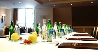 W3 VIP Seminar W3 VIP Seminar