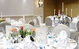 Hochzeit Hochzeit