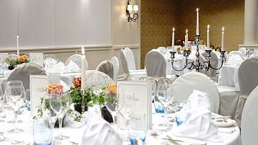 Hochzeit Hochzeit