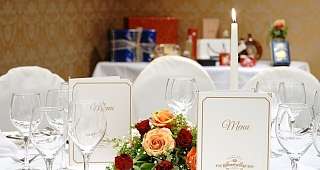 Hochzeit Hochzeit
