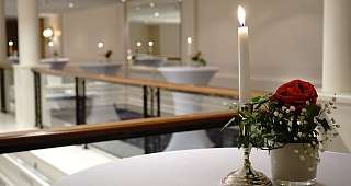 Hochzeit W2 Hochzeit 02