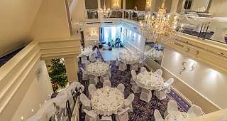 Wetterhorn Galadinner Graphax 2017 Birdsview Wetterhorn 1 Galadinner Graphax 2017 Birdsview 16zu9