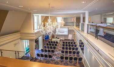 Wetterhorn Gallerie Blick auf Wetterhorn 1 Wetterhorn Gallerie Blick auf Wetterhorn 1