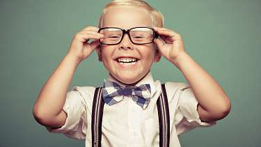 Badweather Badweather