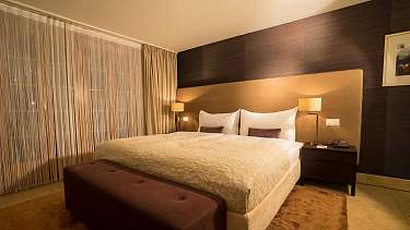 Chalet Rotstöcki Chalet Rotstöcki