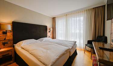 Bedroom Bedroom