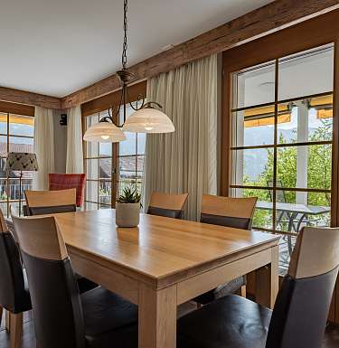 553 Livingroom
