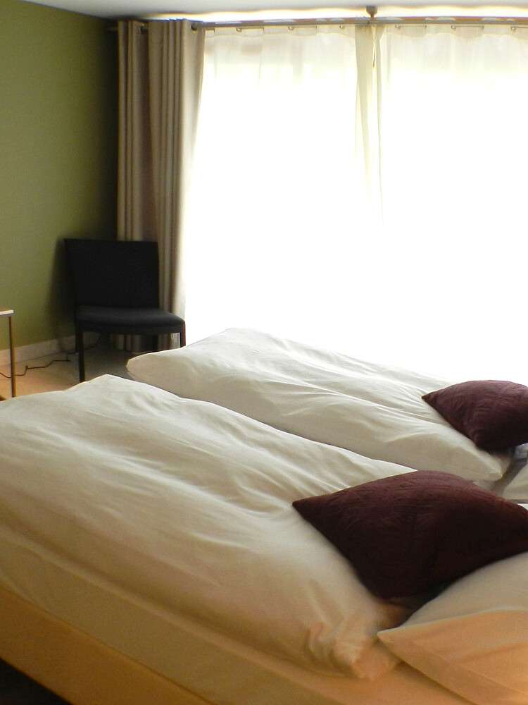 Ground Floor Chalet "Ostegg" Romantik Hotel Schweizerhof Grindelwald