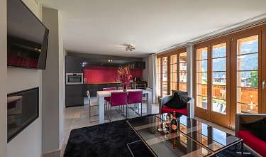 Living Mark Living Mark