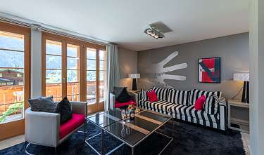 803 Leaving room 803 Leaving room