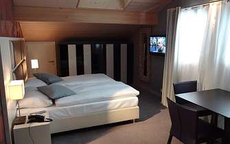 804 Bed 804 Bed